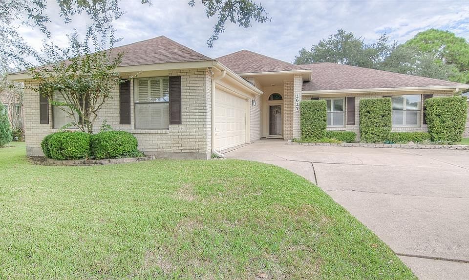 1st image of 2627 S Peach Hollow Cir