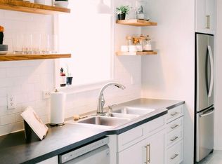 1935 Monroe St, Wilmington, NC 28401