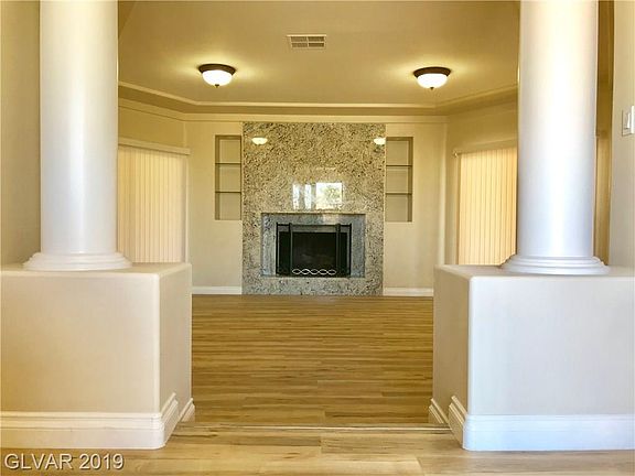 4th image of 6780 W Oakey Blvd