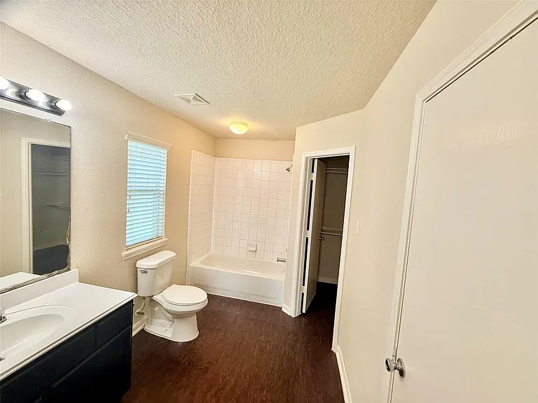 3906 Teal Run Meadows Dr — Photo 15