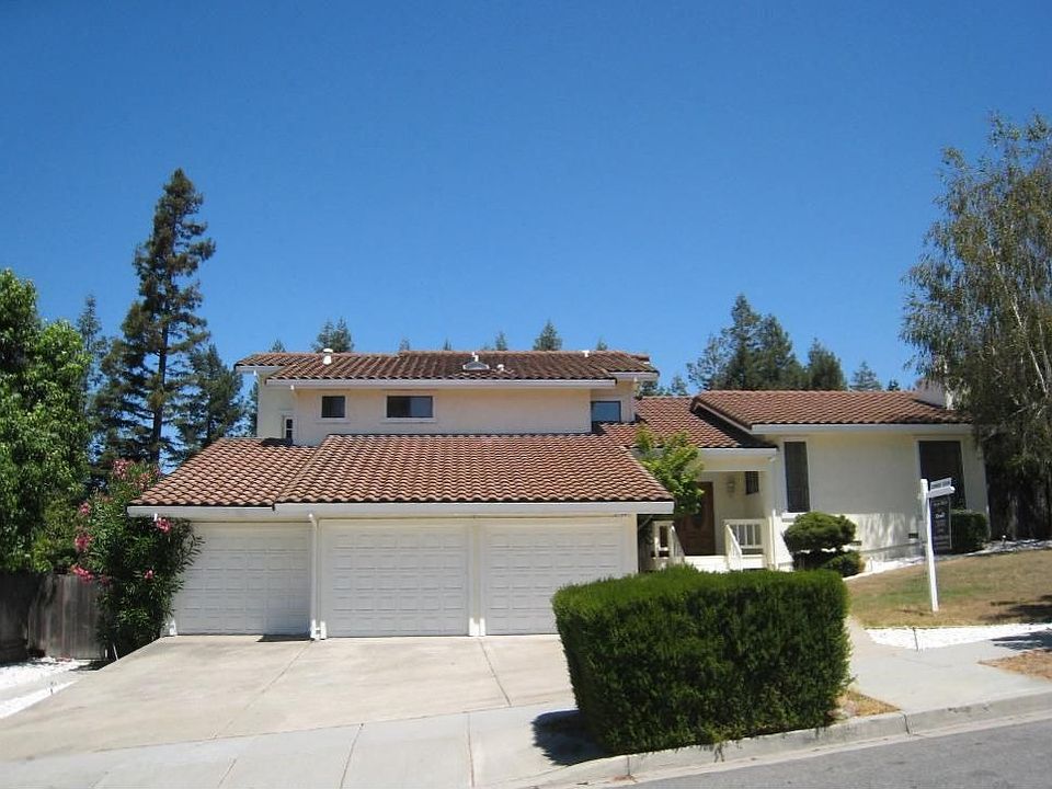 2nd image of 1881 Blackfoot Dr