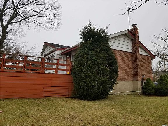 4th image of 3287 Bertha Dr
