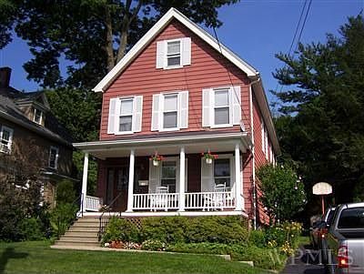1st image of 155 Washington Ave