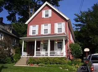 155 Washington Ave, Pleasantville, NY 10570