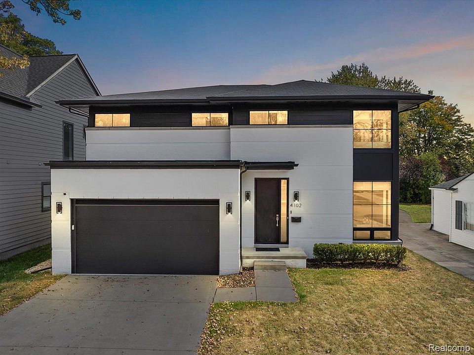 1st image of 4102 Woodland Ave