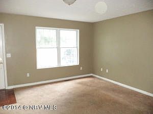 2nd image of 130 Cullen Ct