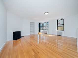 400 E 57th St APT 17L, New York, NY 10022