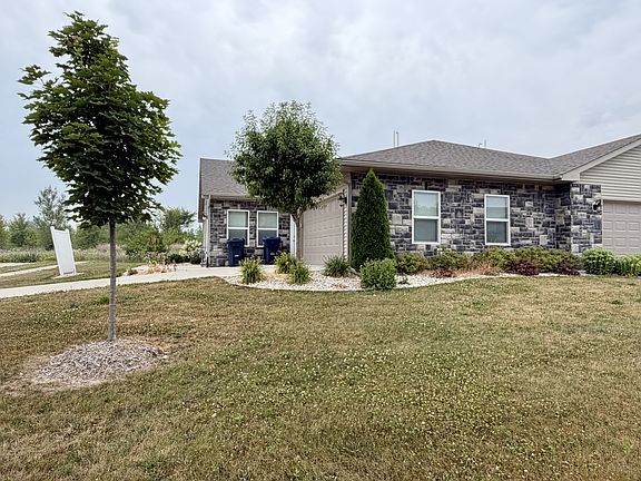 2nd image of 624 McKay Way