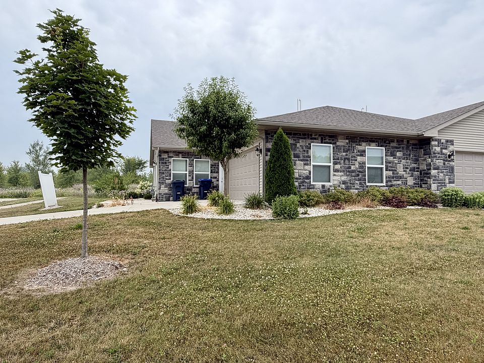 1st image of 630 McKay Way