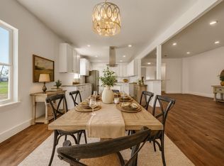 1128 Newton Rd, Ferris, TX 75125