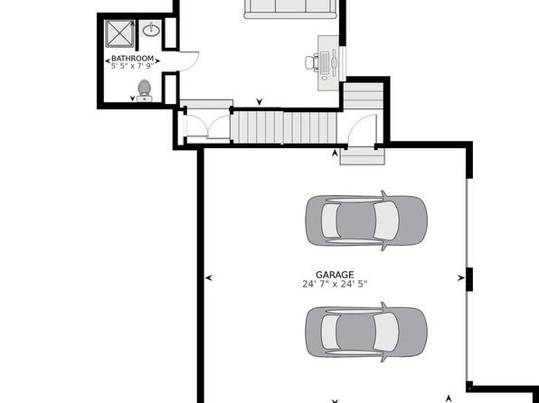 11605 Choir Ln, Fairfax Station, VA 22039