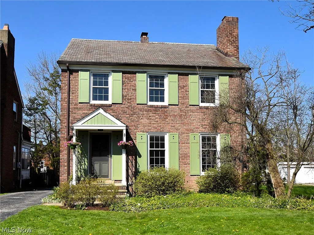 3548 Ingleside Rd photo 1
