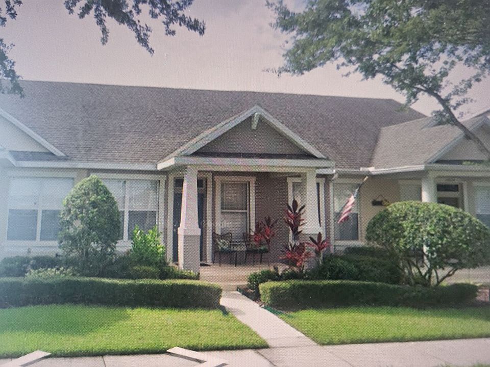 1st image of 14658 Sweet Acacia Dr
