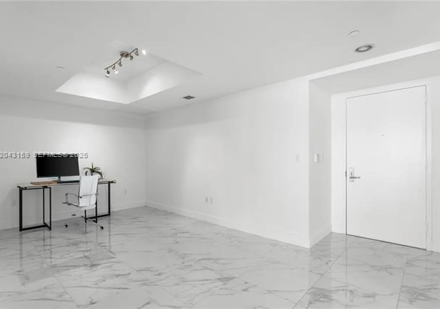 465 Brickell Ave cu-5505, Miami, FL 33131 — Photo 4