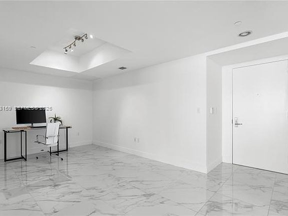4th image of 465 Brickell Ave #Cu-5505