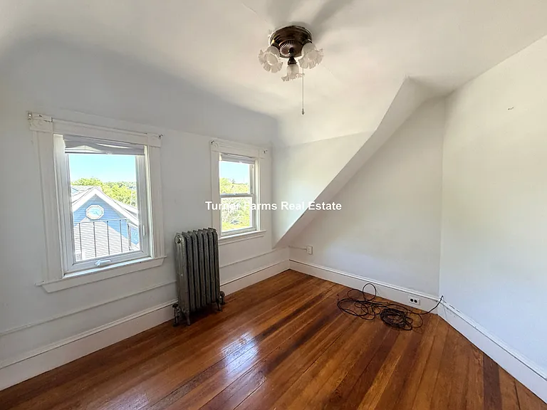 124 Forest St #3 — Photo 7