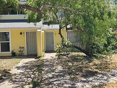 2nd image of 14621 S Padre Island Dr APT F