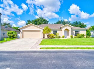 2421 Hawks Preserve Dr #2421, Fort Myers, FL 33905