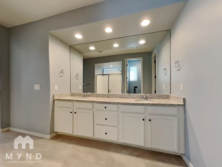 24598 W Concorda Dr — Photo 13