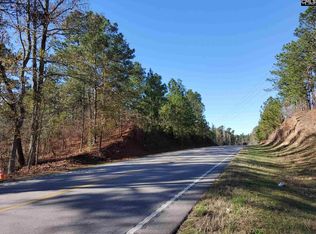 Old 96 Indian Trl, Batesburg, SC 29006