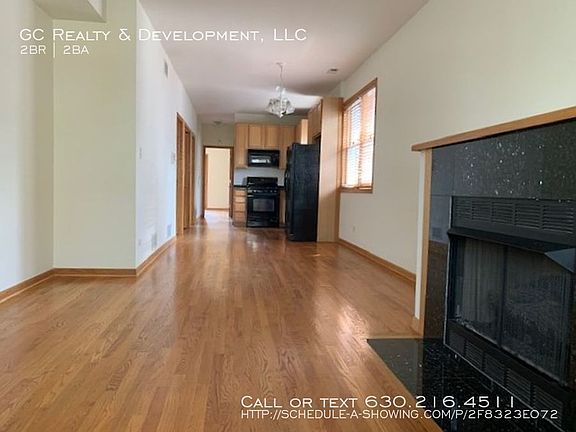 4th image of 1505 N Maplewood Ave #2