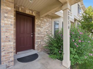 2054 W 1080 N, Provo, UT 84604
