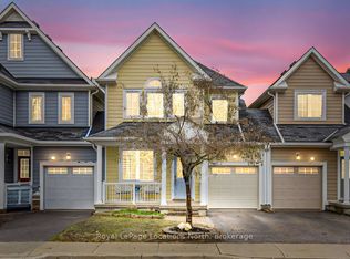 14 Berkshire Ave, Wasaga Beach, ON L9Z0G3