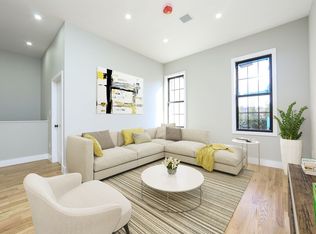 223 Jamaica Ave, Brooklyn, NY 11207