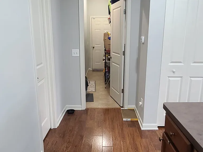 12135 Scoria Dr — Photo 10