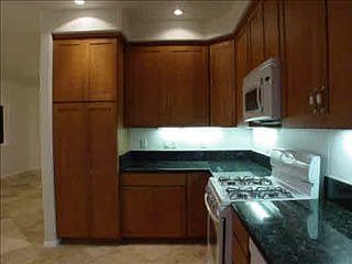 1st image of 4114A Kawili St