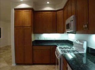 4114A Kawili St, Lihue, HI 96766