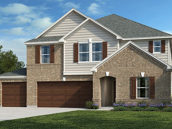 Exterior C