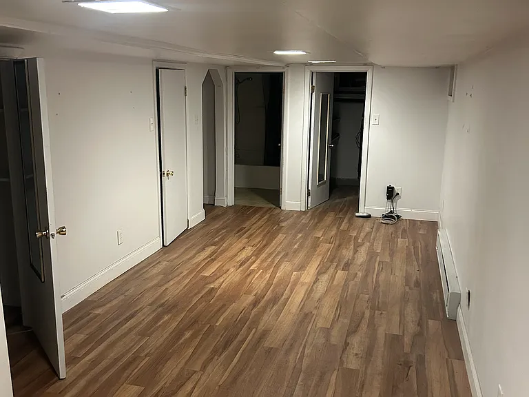 1567 Helderberg Ave #3 — Photo 6