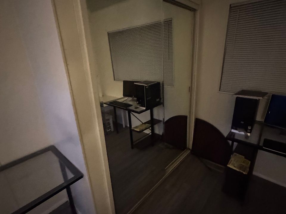 2nd image of (Undisclosed Address)