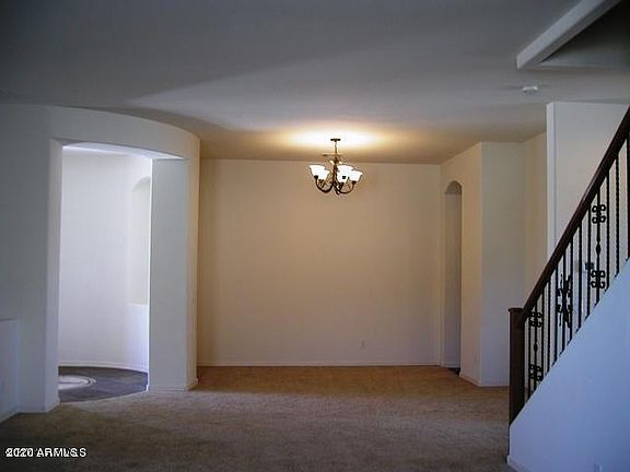 4th image of 44185 W Palo Abeto Dr