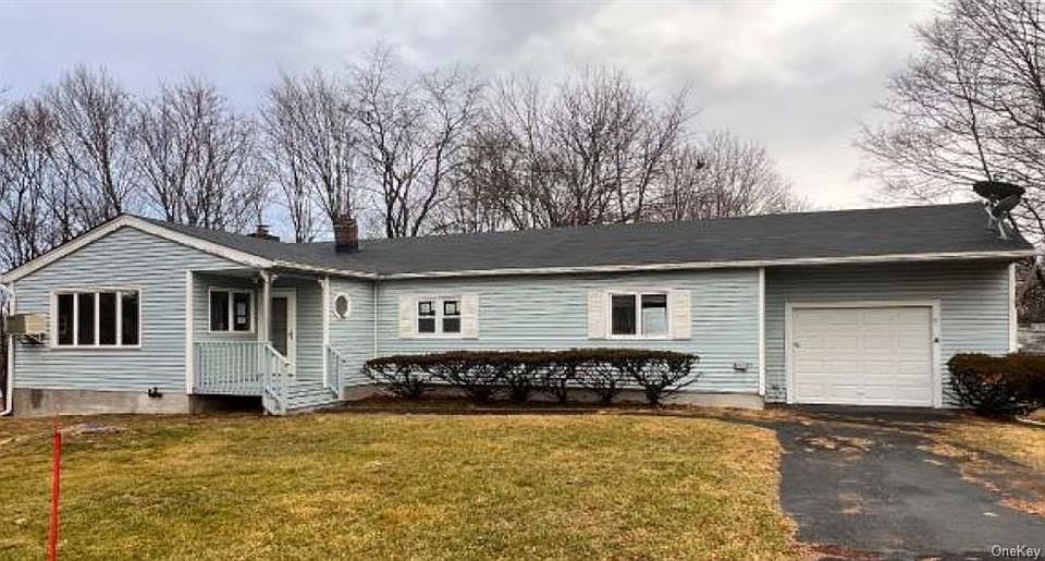 9 Hewlett Place, Poughkeepsie, NY 12603 Zillow