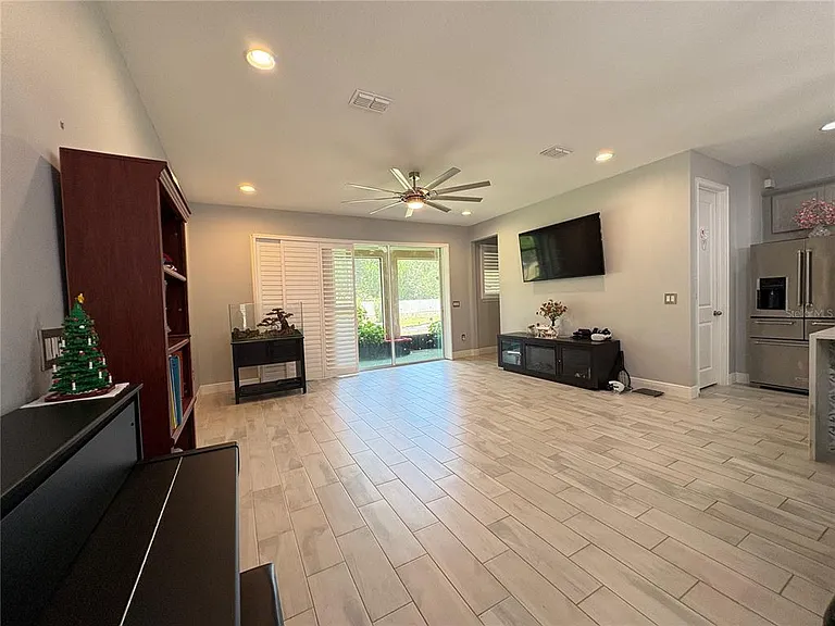 5636 Grand Sonata Ave — Photo 4