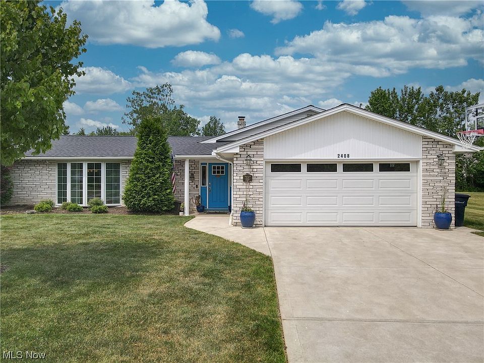 1st image of 2408 Allen Blvd