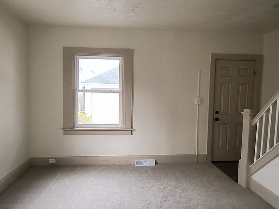 2nd image of 304 Park Ave APT B