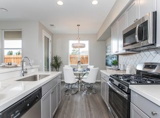 2190 Altamira Dr, Reno, NV 89523