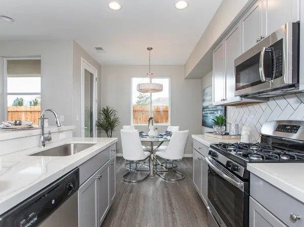 2240 Altamira Dr, Reno, NV 89523