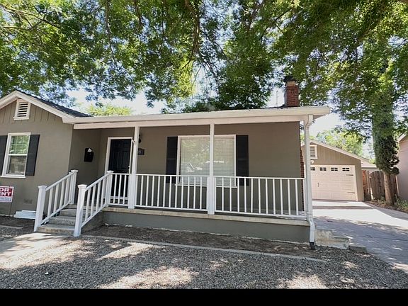 5th image of 508 W Orangeburg Ave #Adu