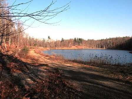 2nd image of 6 Stone Jug Rd