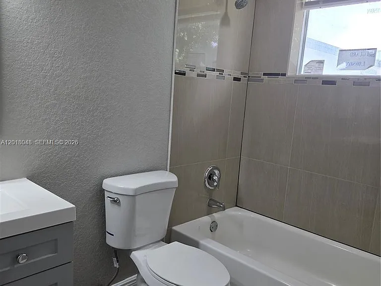 1707 NW 68th Ter #1 — Photo 12