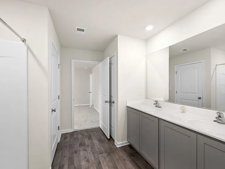 56 Currant Cir — Photo 15