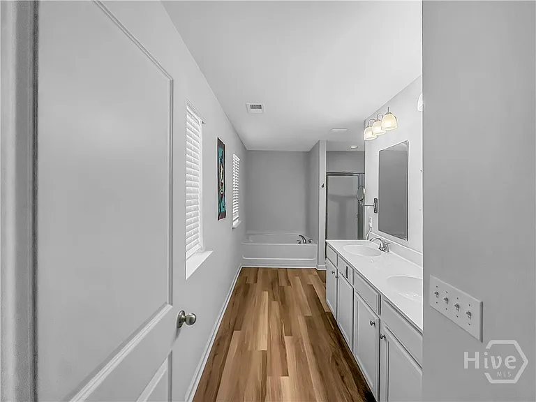 155 Caribbean Village Dr — Photo 3