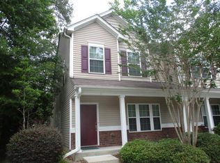 306 Twin Tree Dr, Summerville, SC 29485