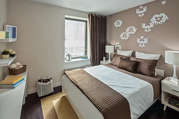 Sold by Brown Harris Stevens | media 13