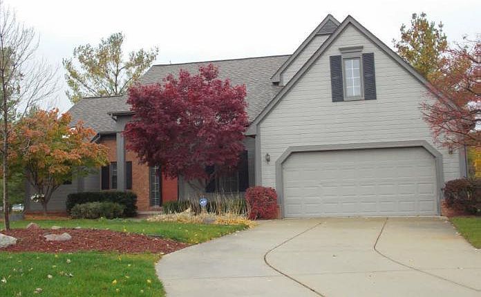 2nd image of 6774 Canterbury Ln