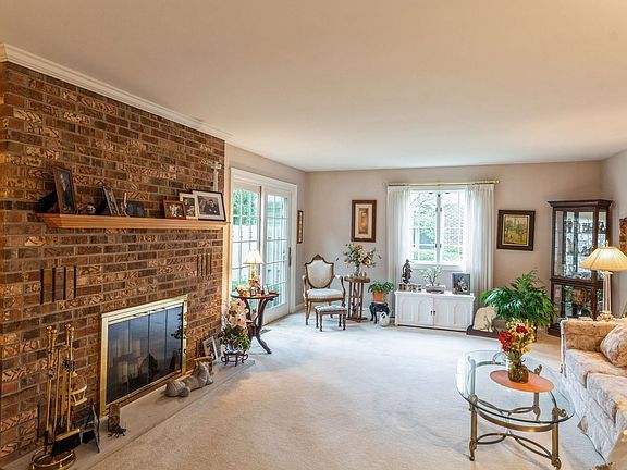 4th image of 1481 Shire Cir